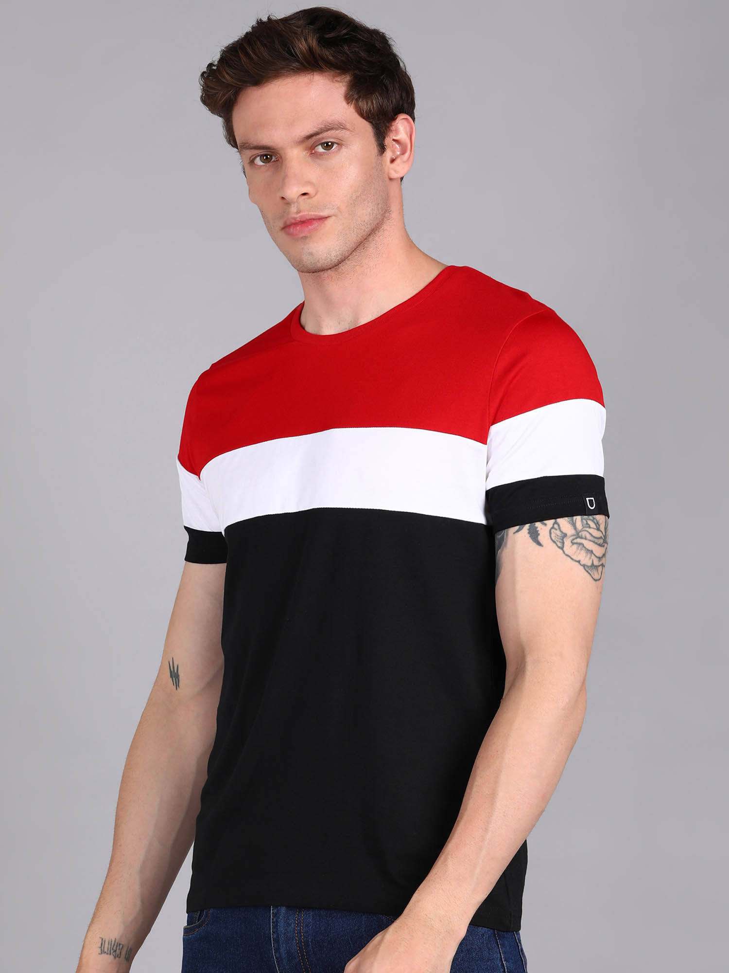product image2