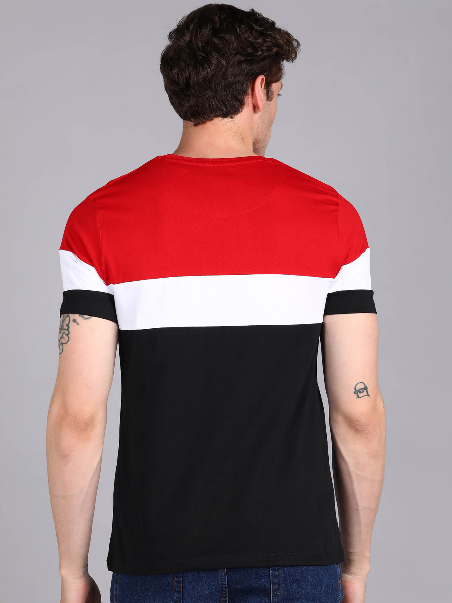 product image3