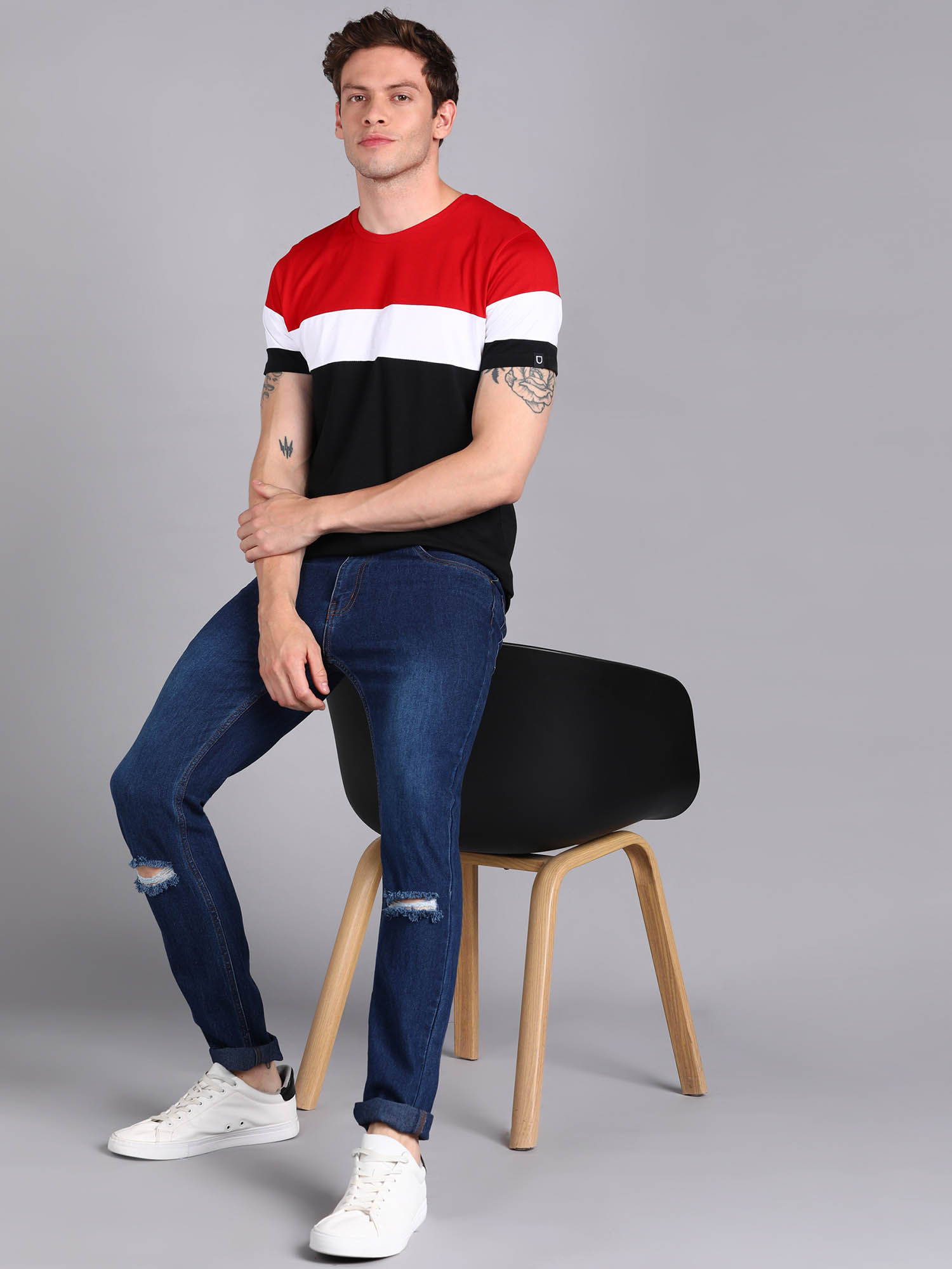 product image4