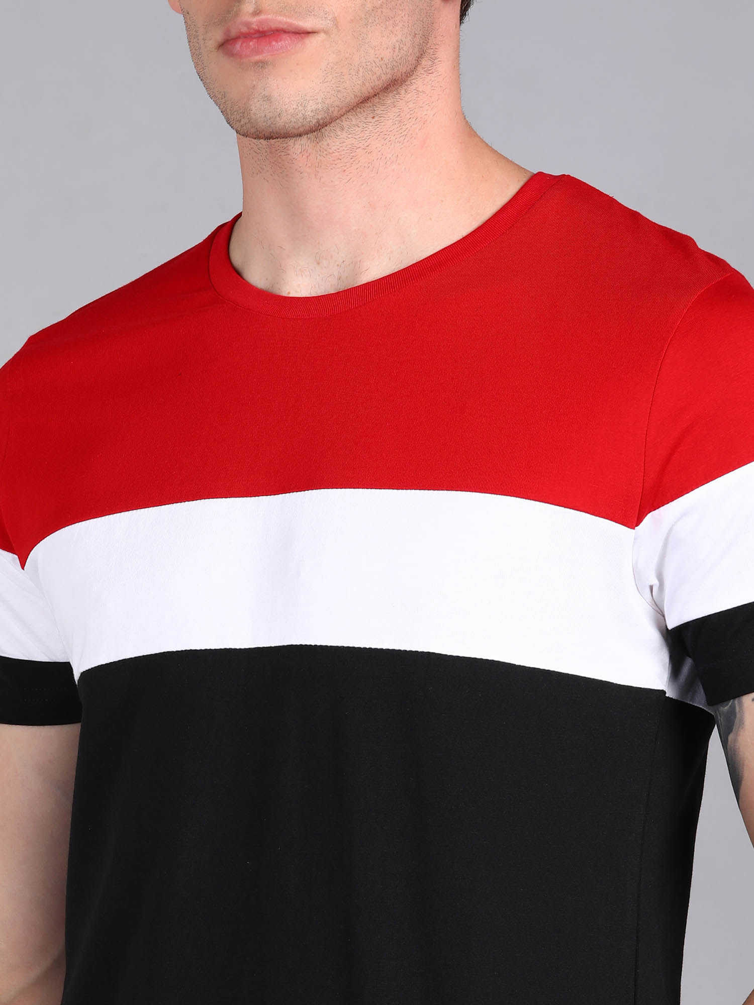 product image5