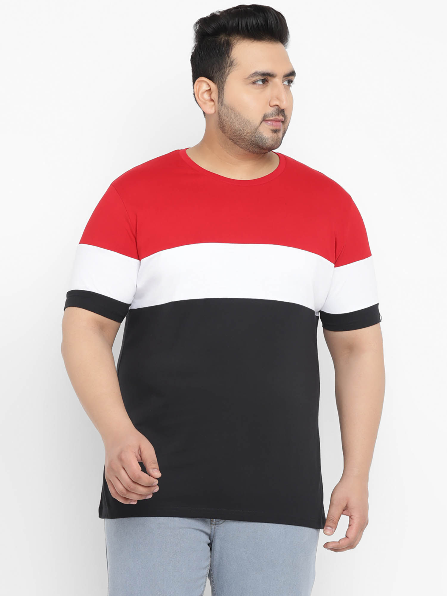 product image1