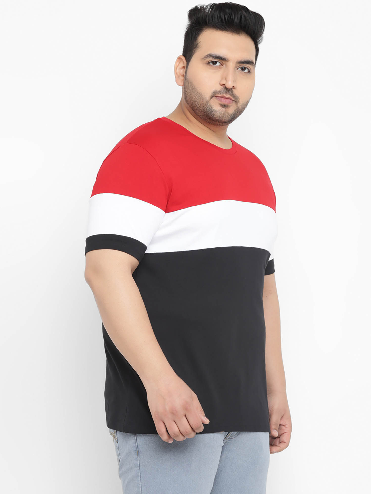 product image2