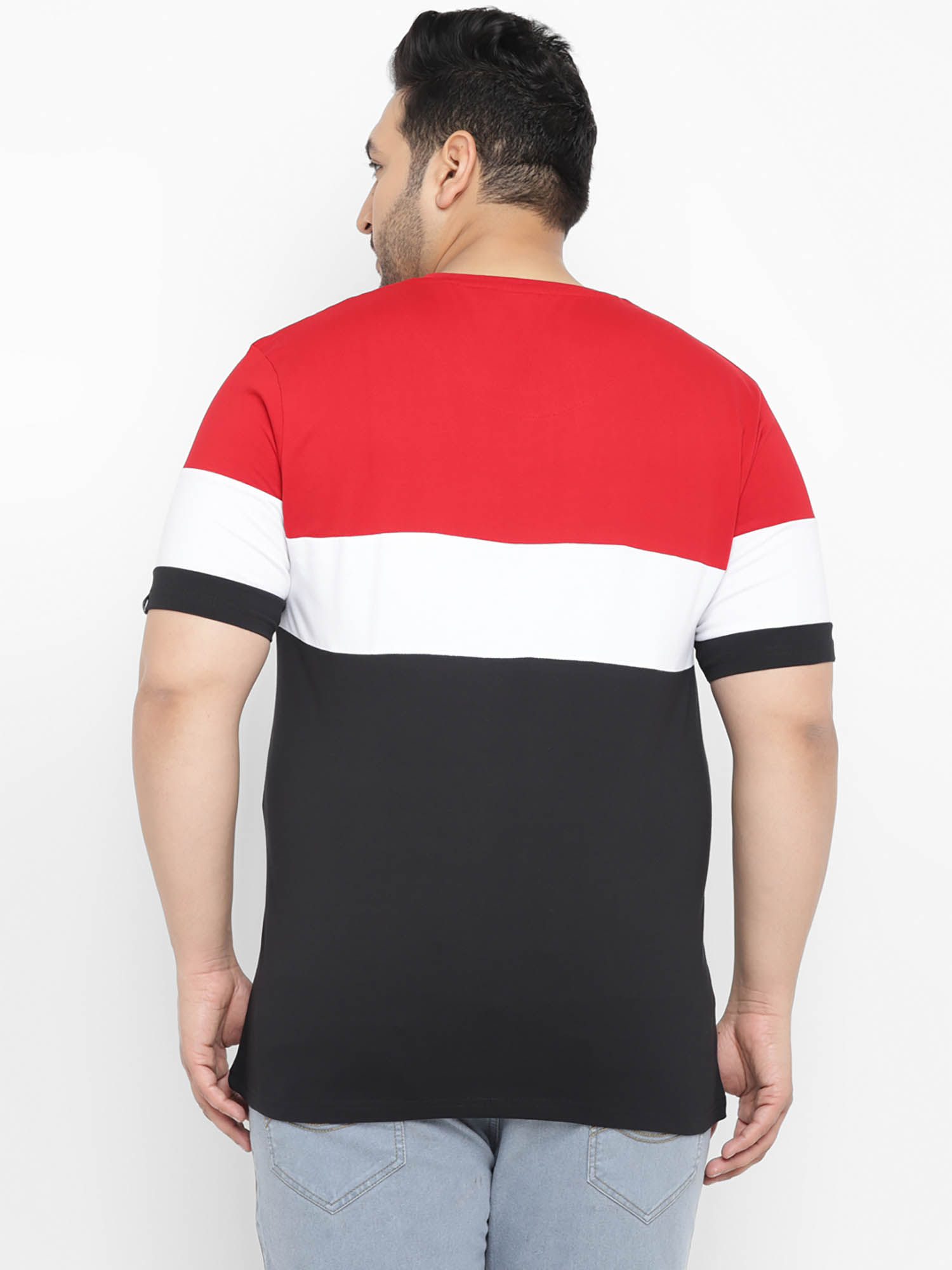 product image3