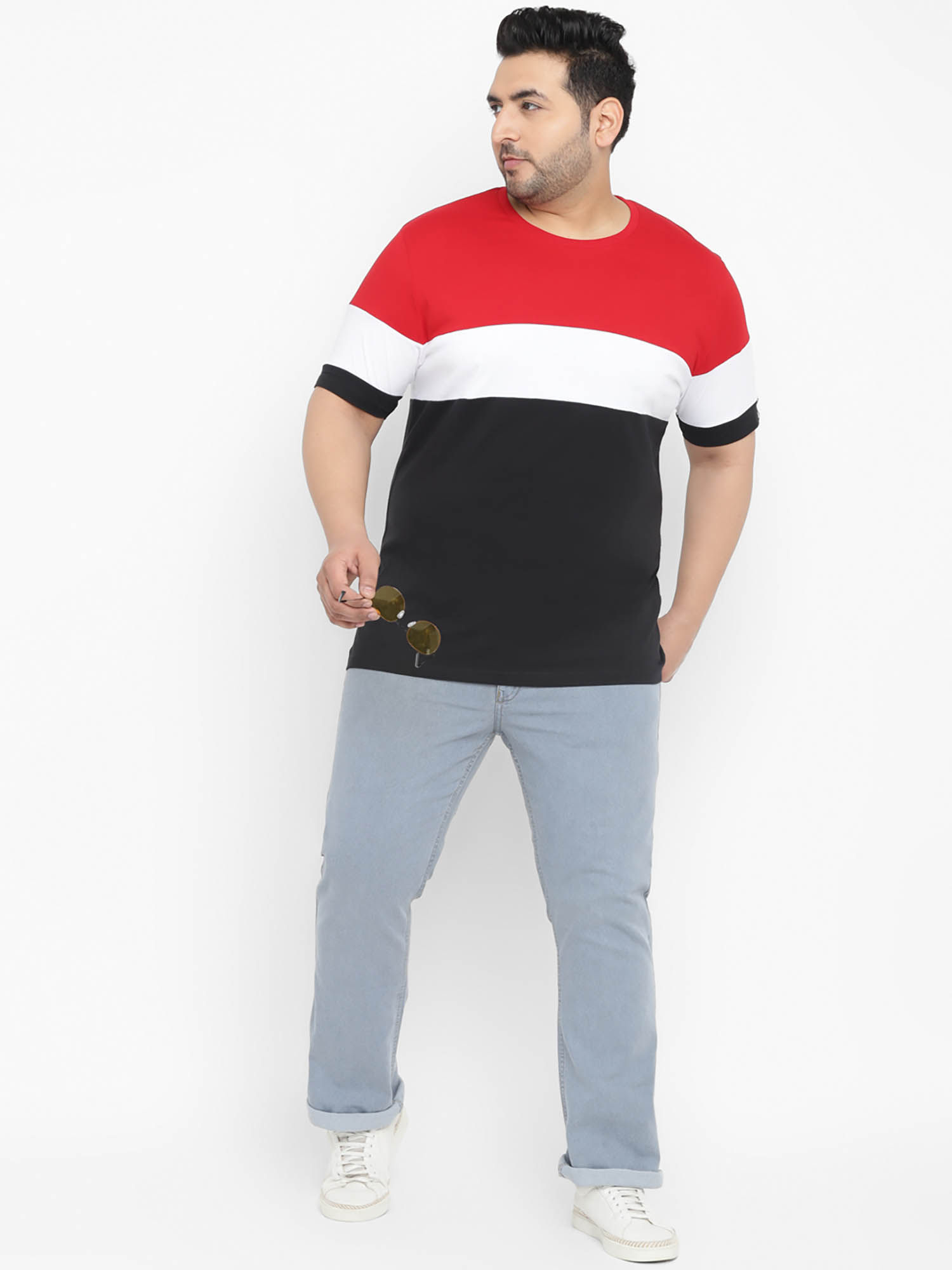 product image4