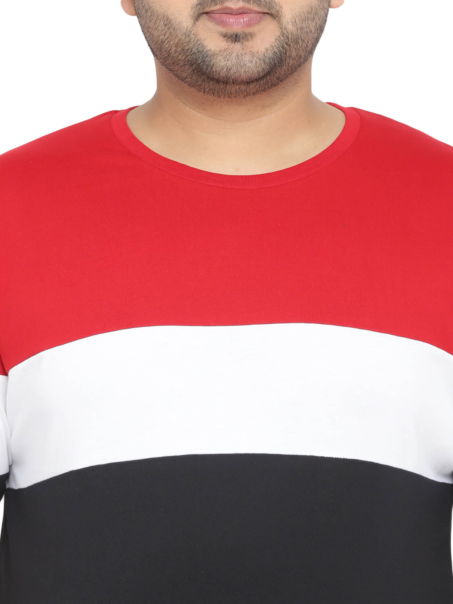 product image5