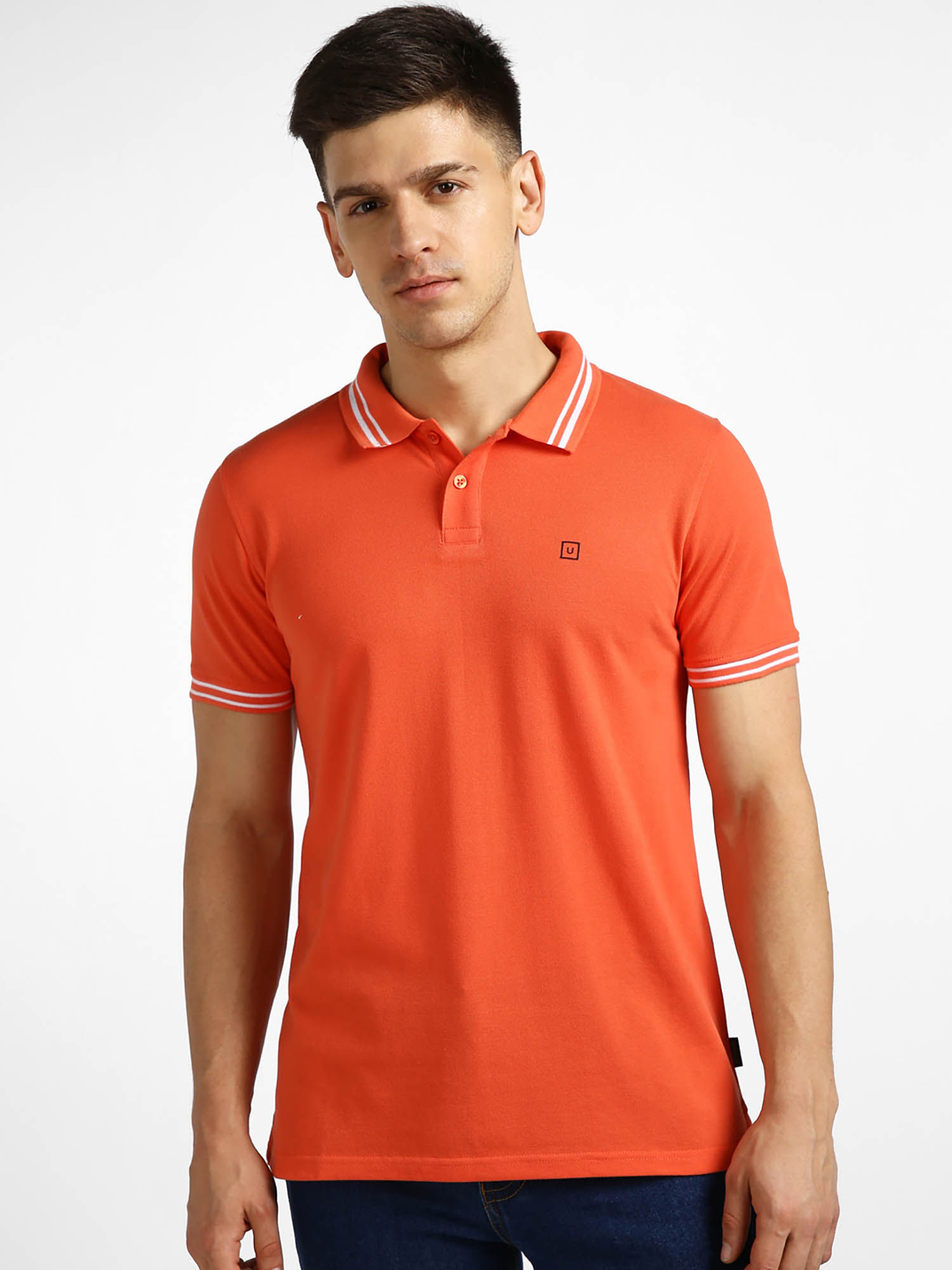 product image1