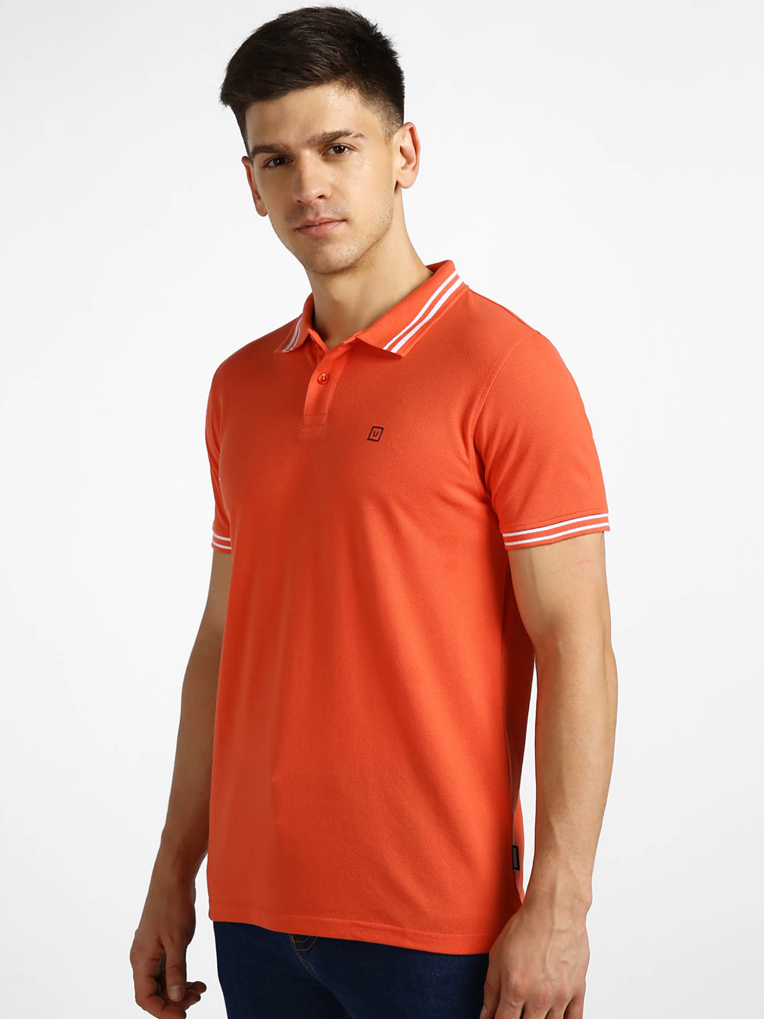 product image2