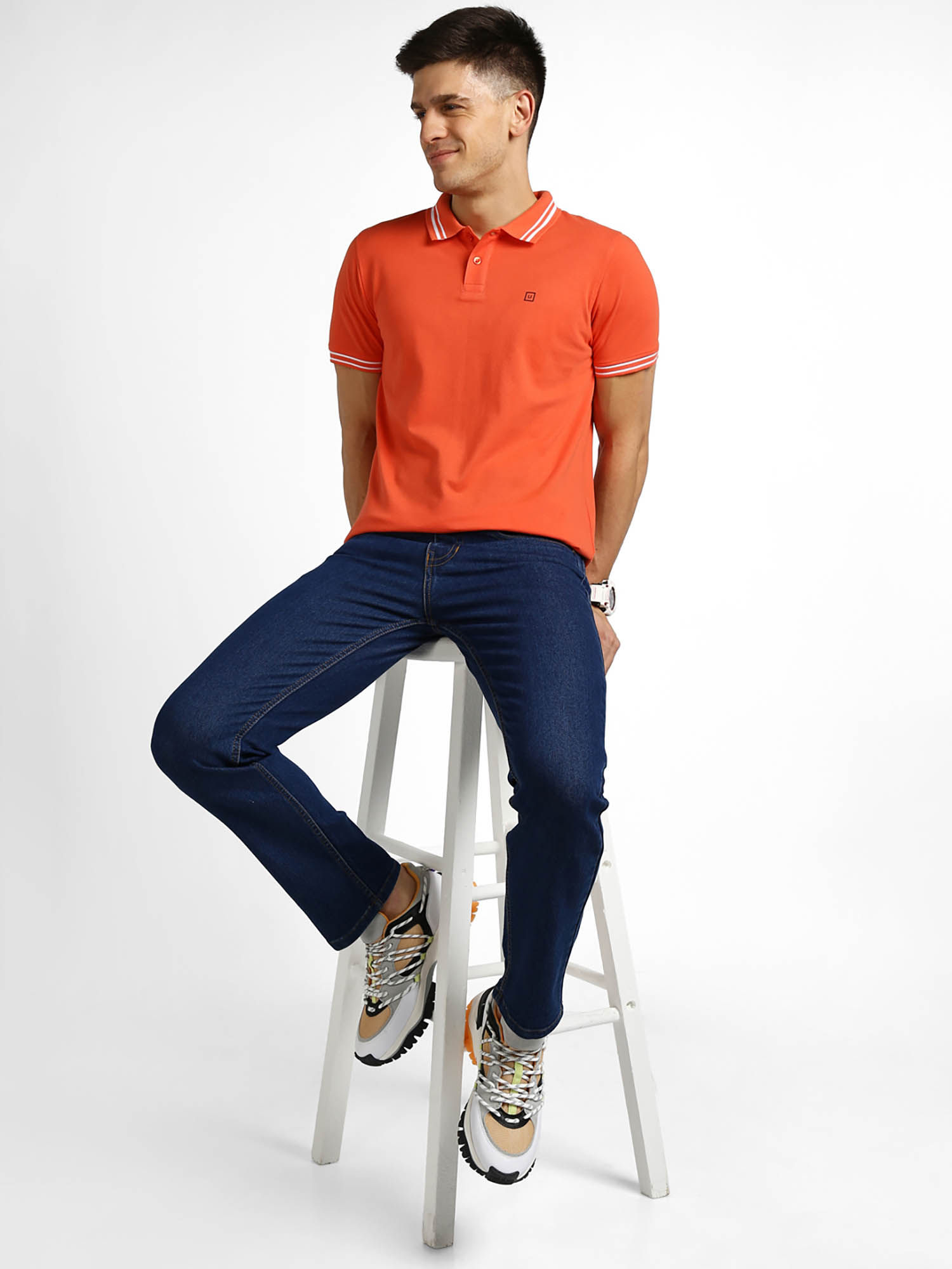 product image4