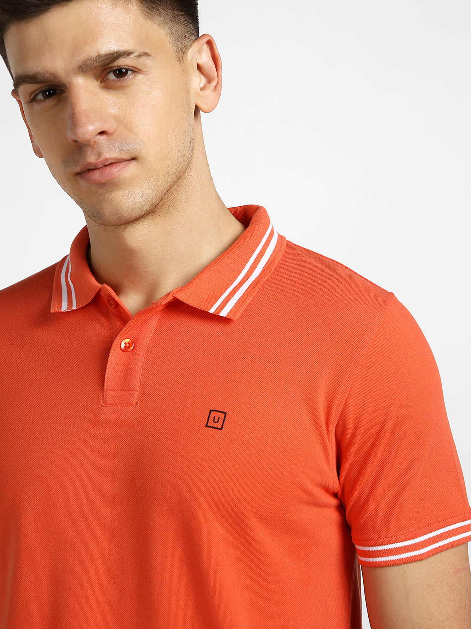product image5