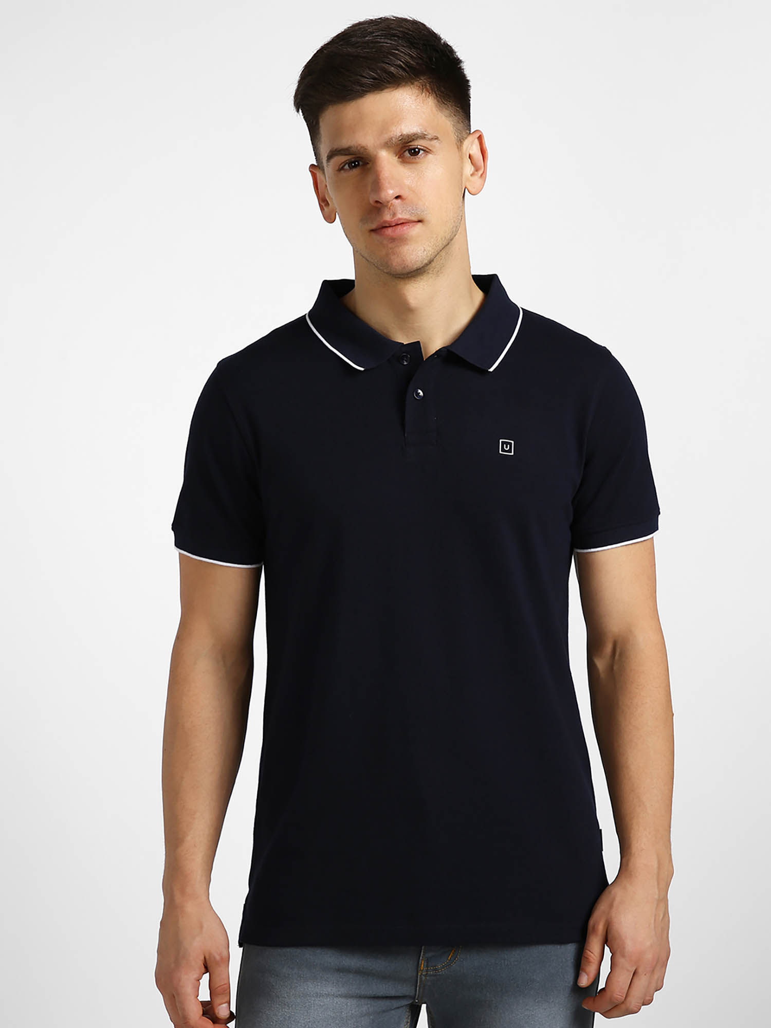 product image1