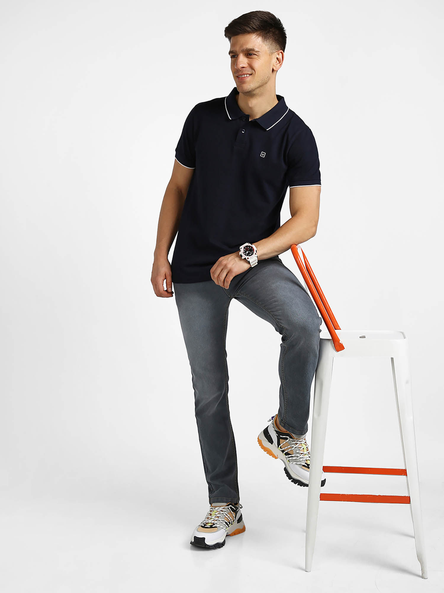 product image4
