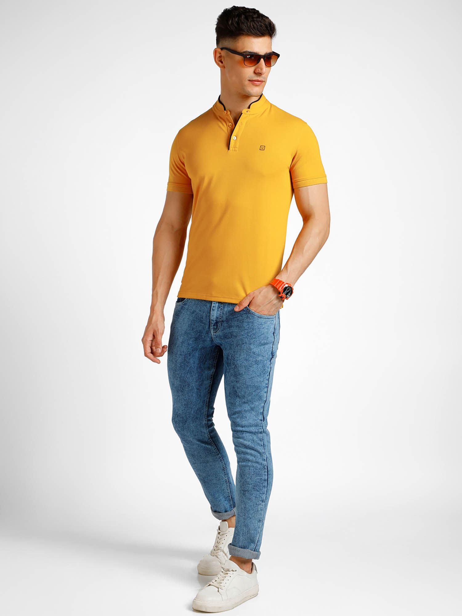 product image4