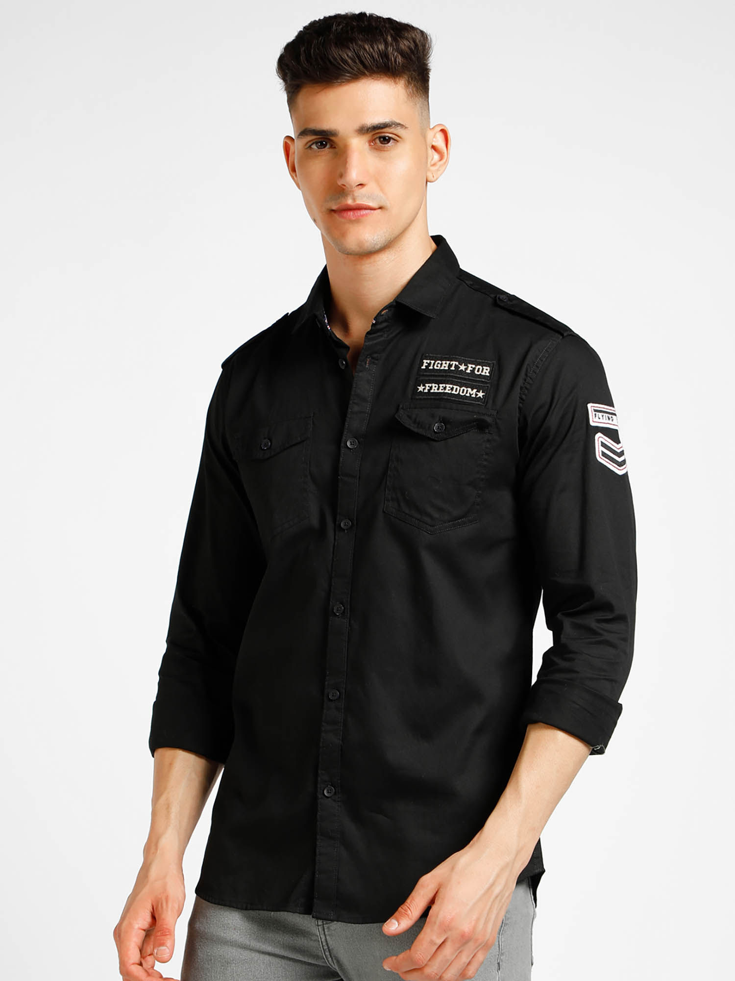 product image1
