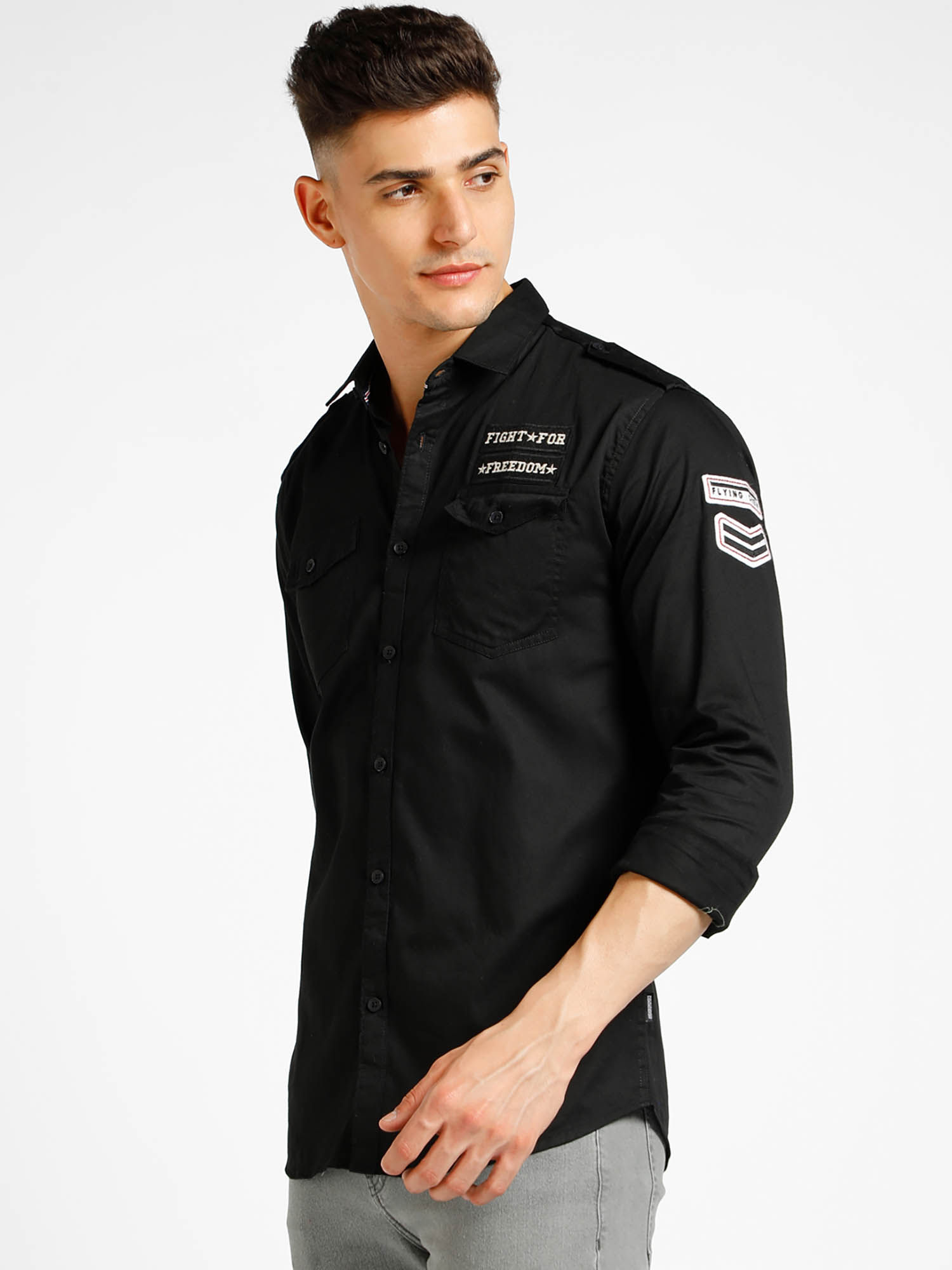 product image2