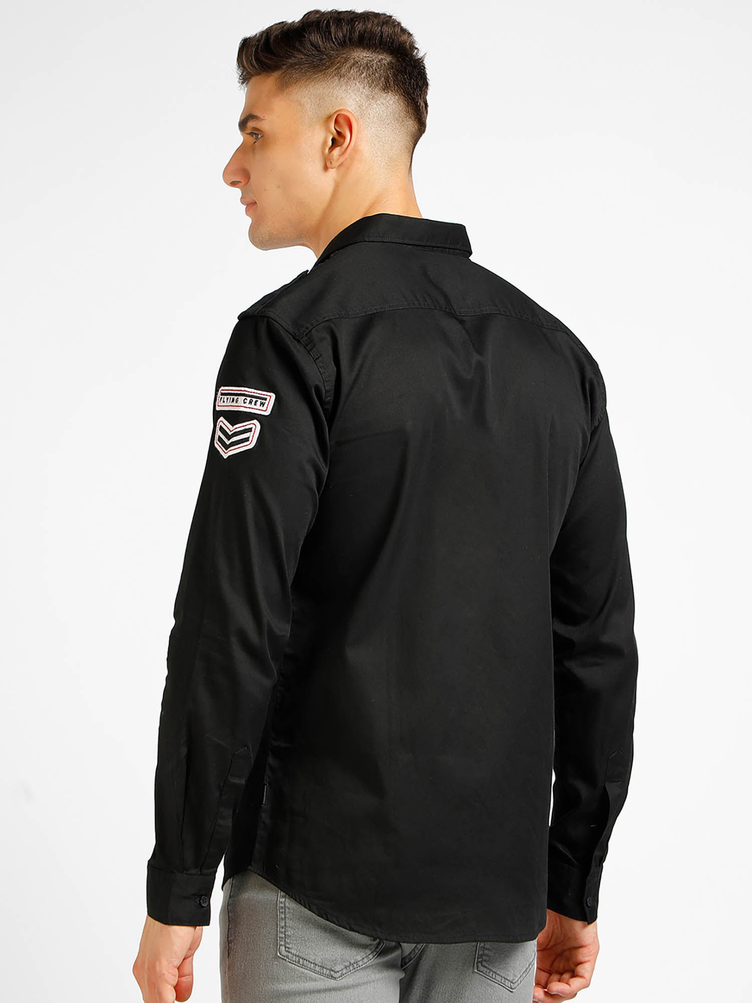 product image3