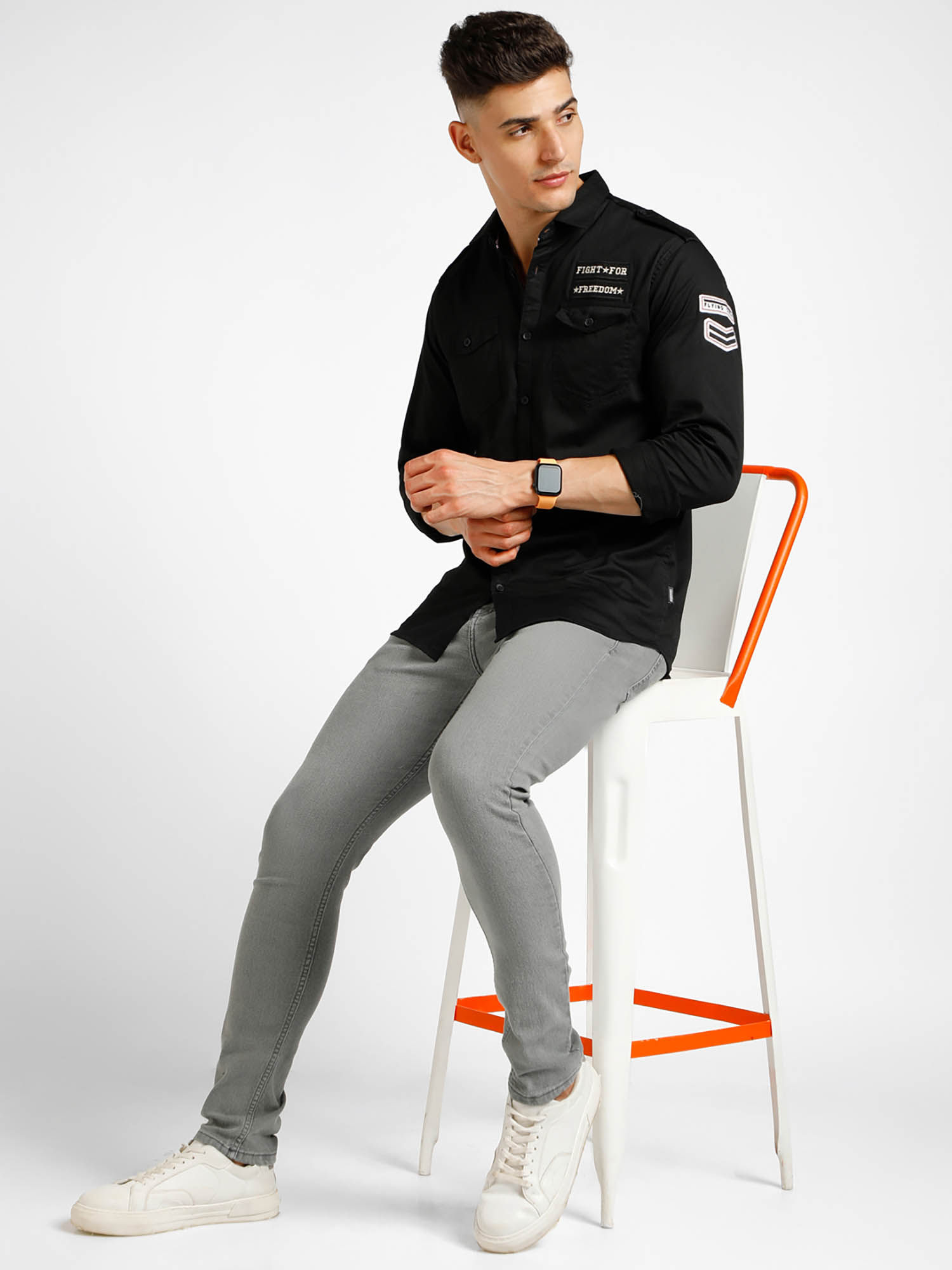 product image4