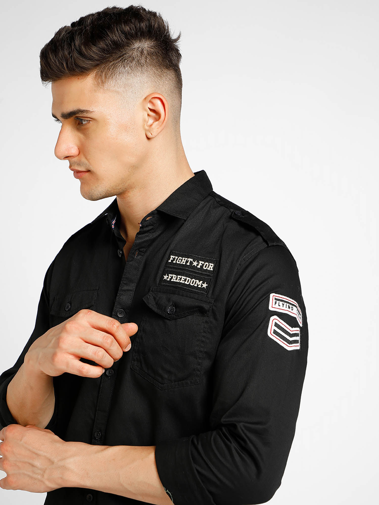 product image5
