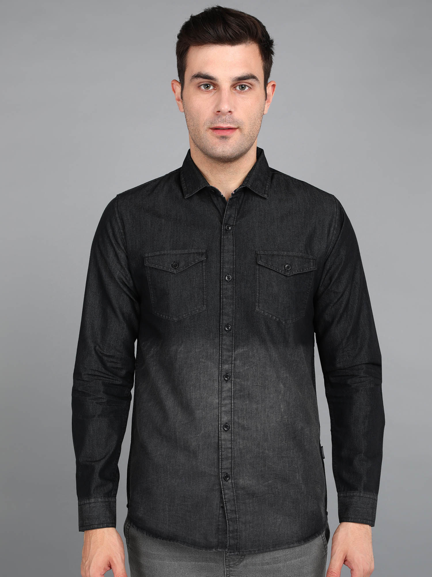 product image1