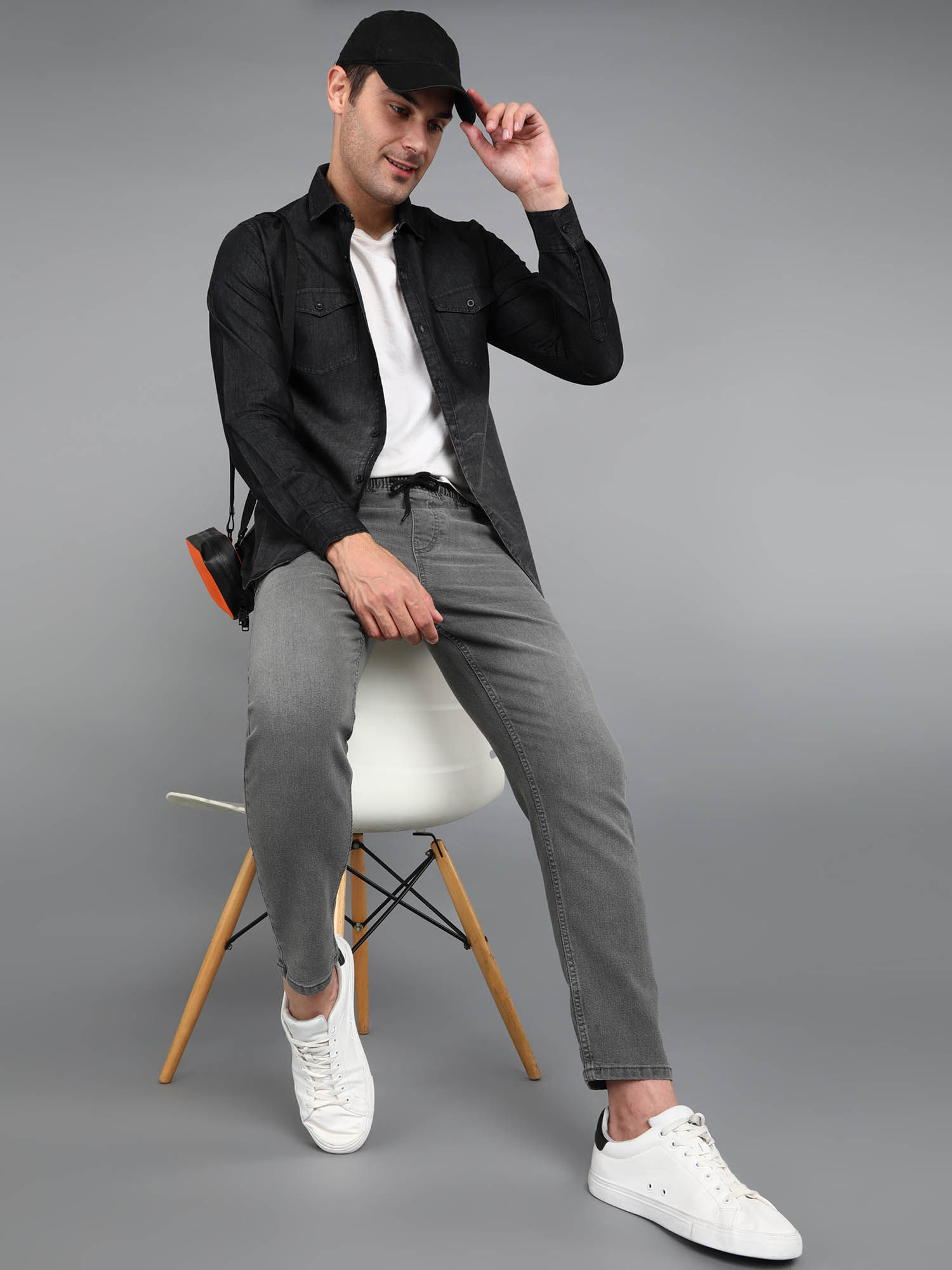 product image4