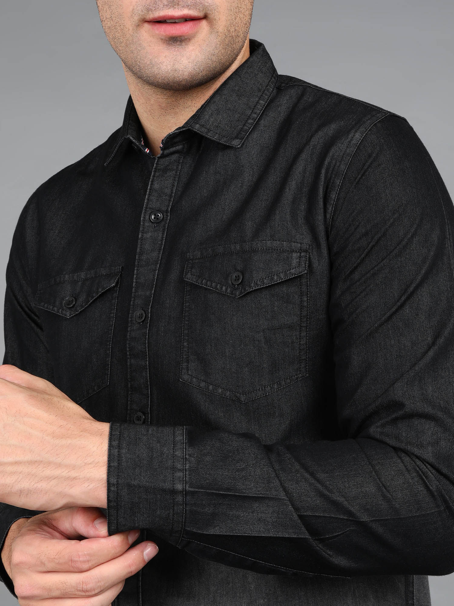 product image5