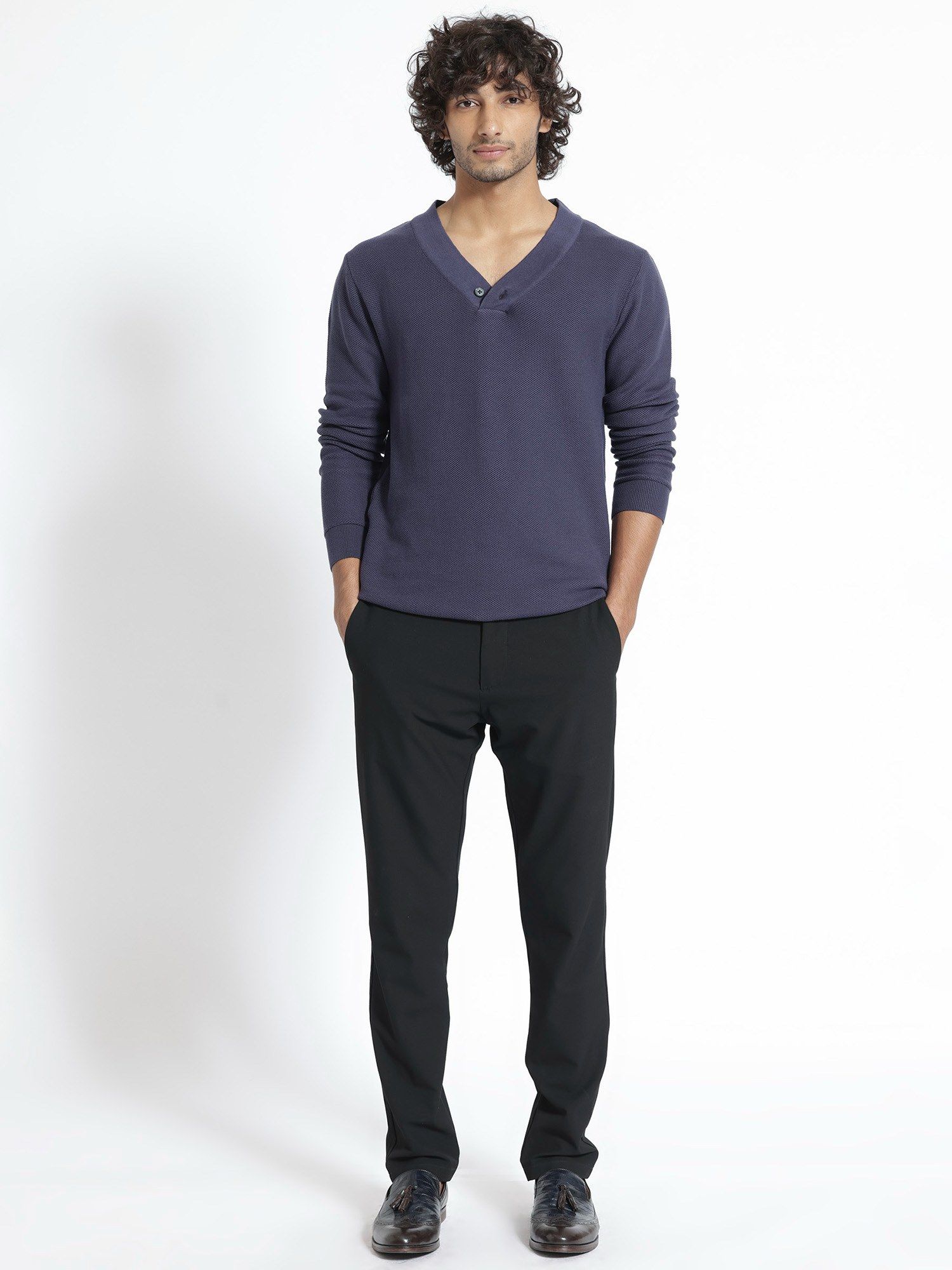 product image7