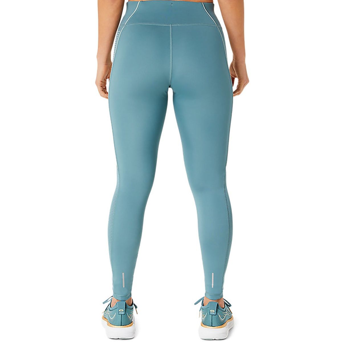 Asics icon clearance tights