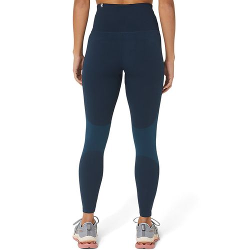 Leggings Asics NAGINO SEAMLESS TIGHT 