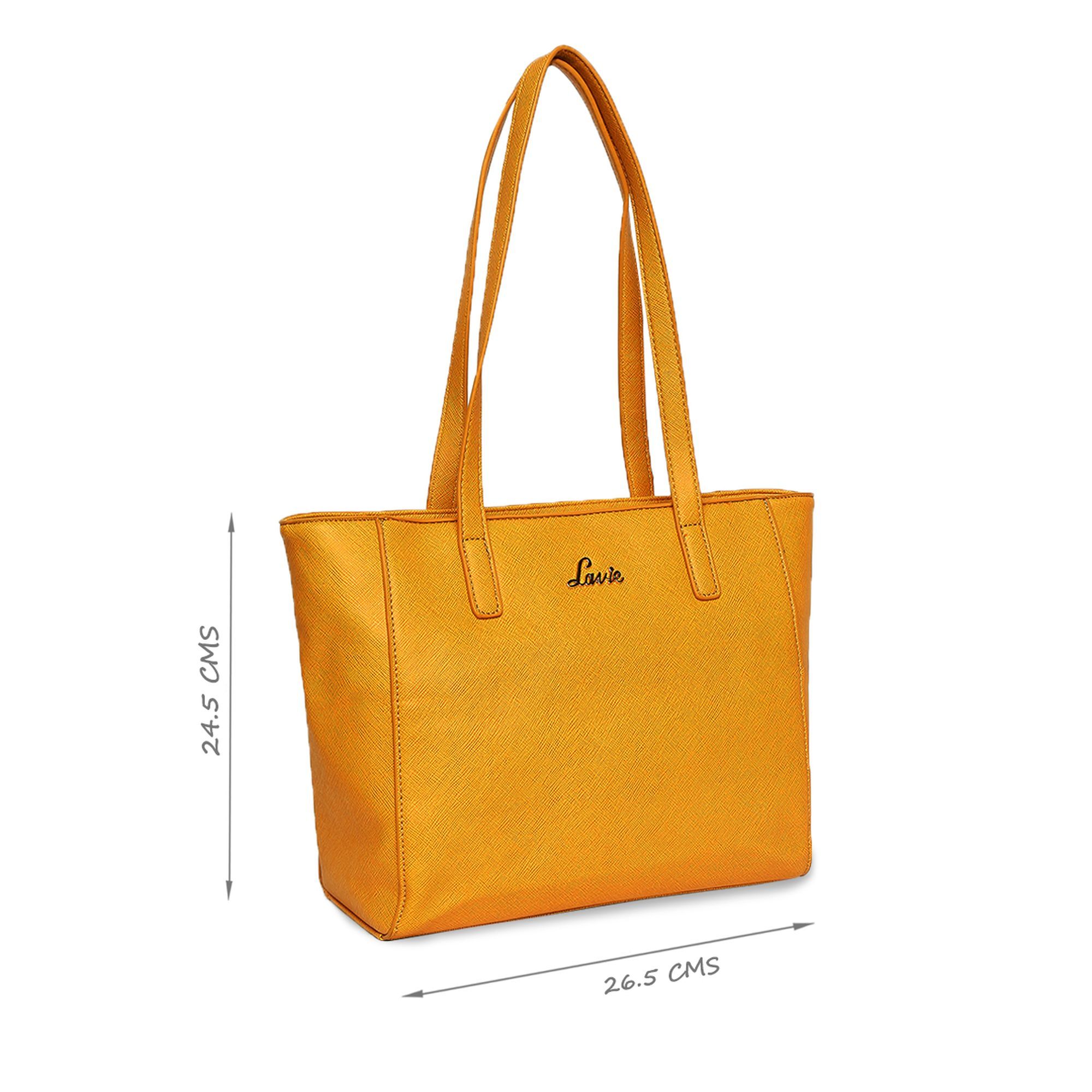 lavie betula