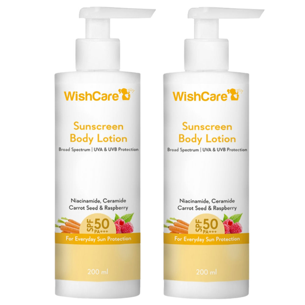 product image8