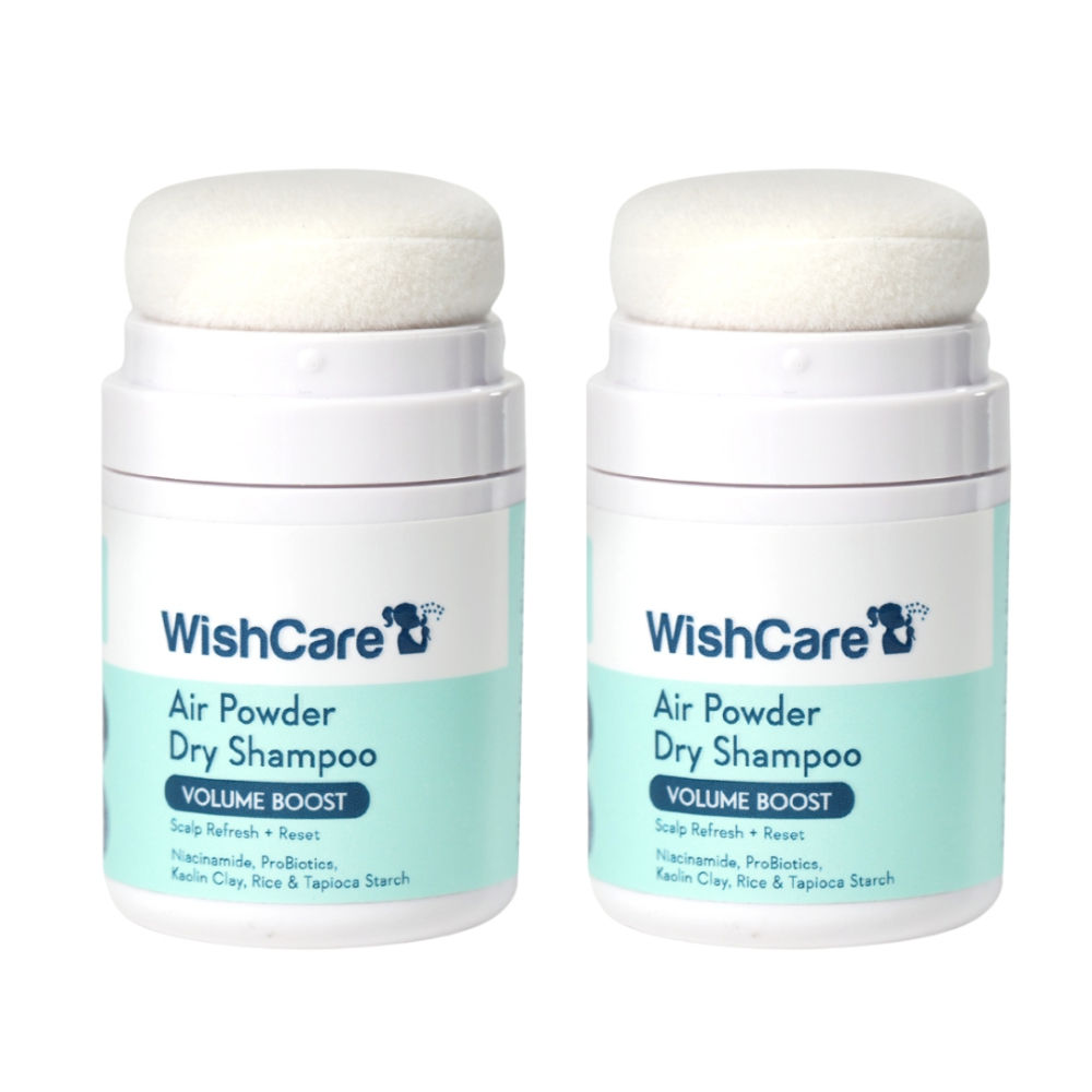 product image6