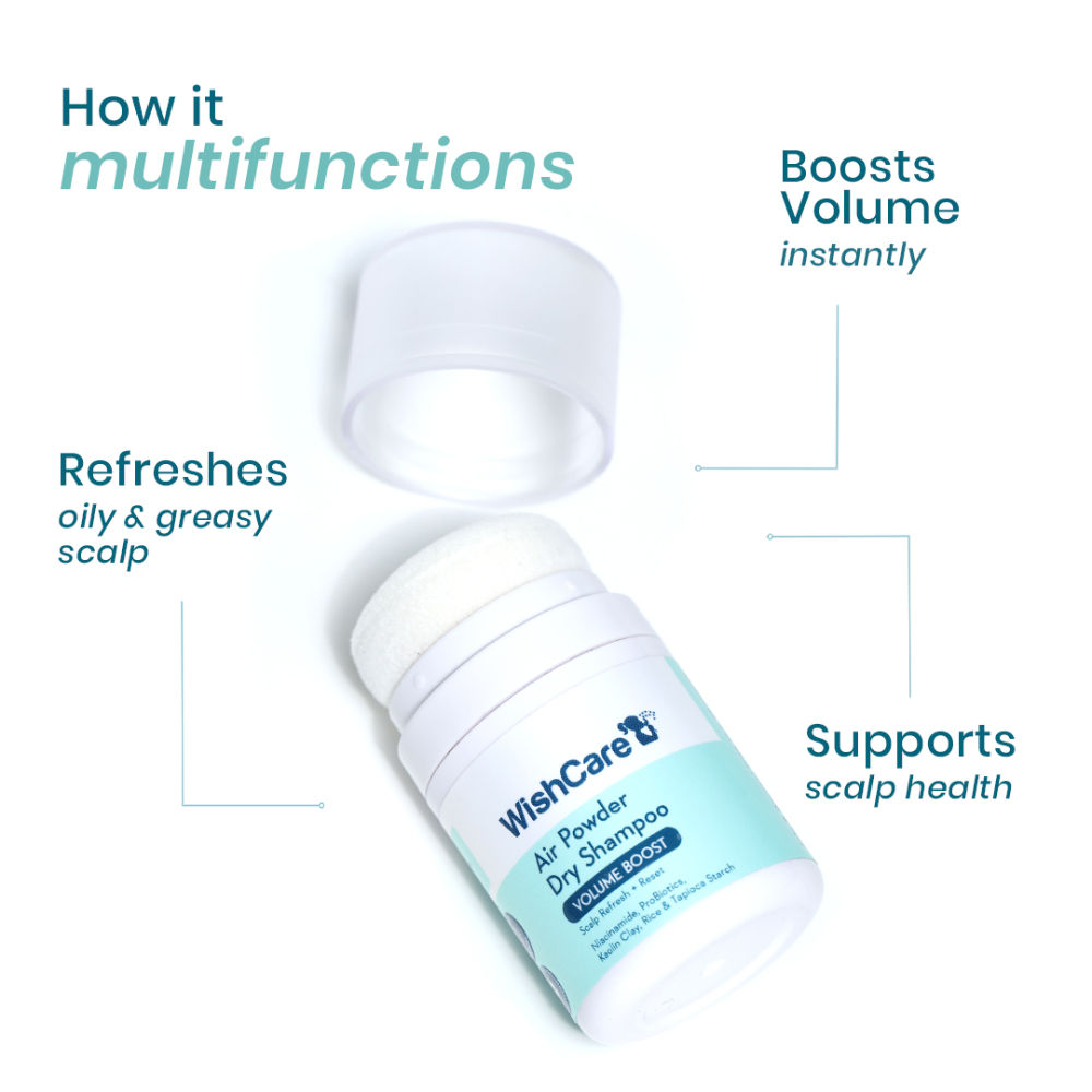 product image2