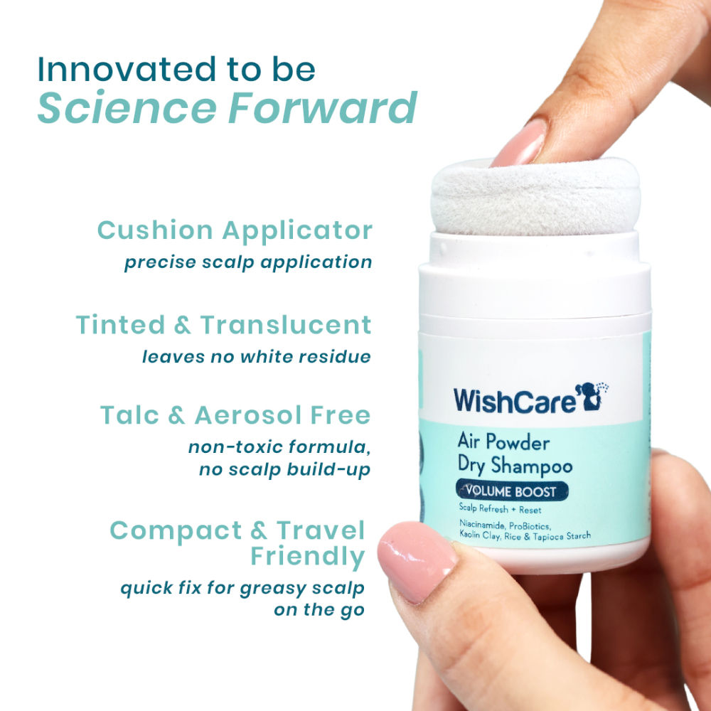 product image5