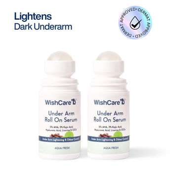 product-image-lens