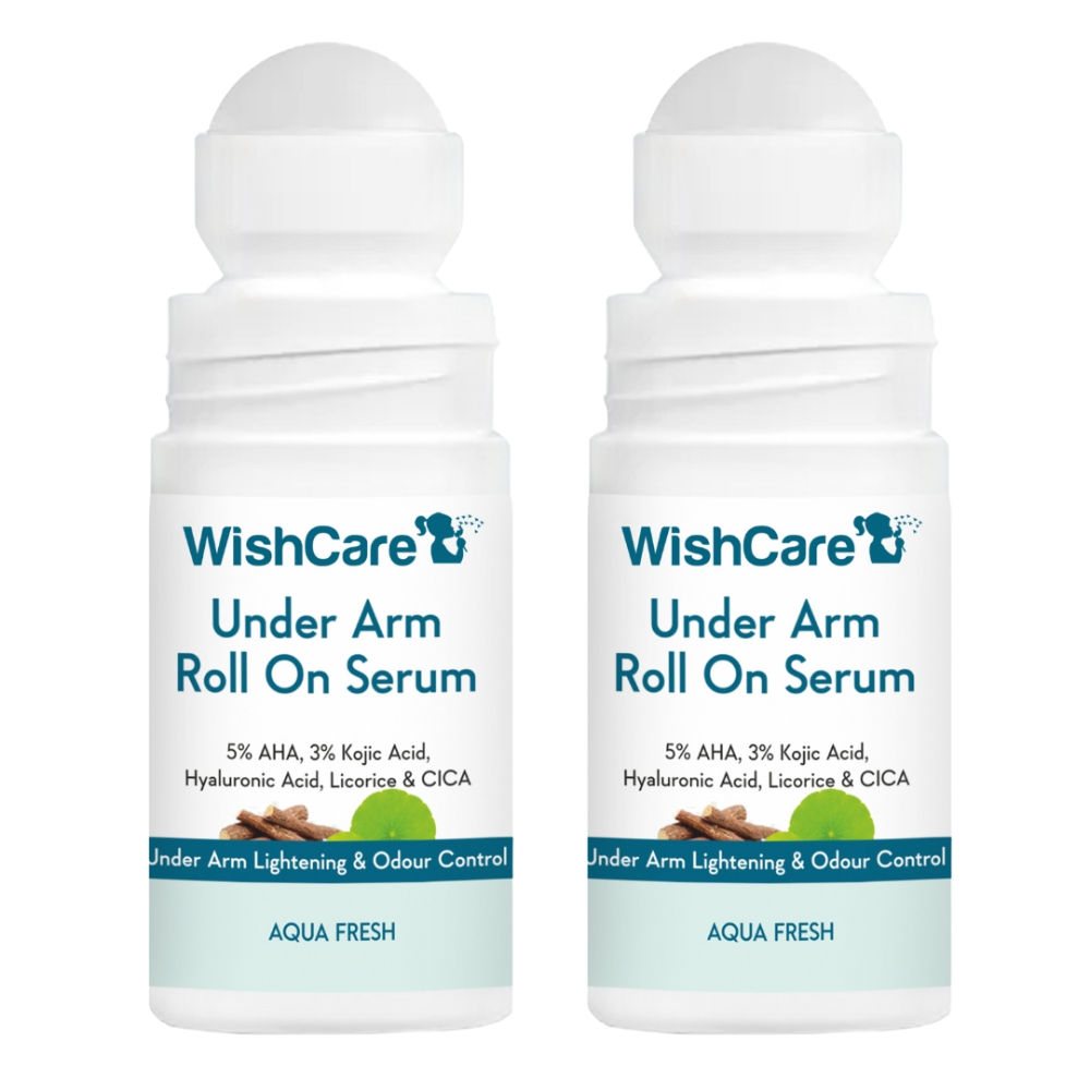 product image8