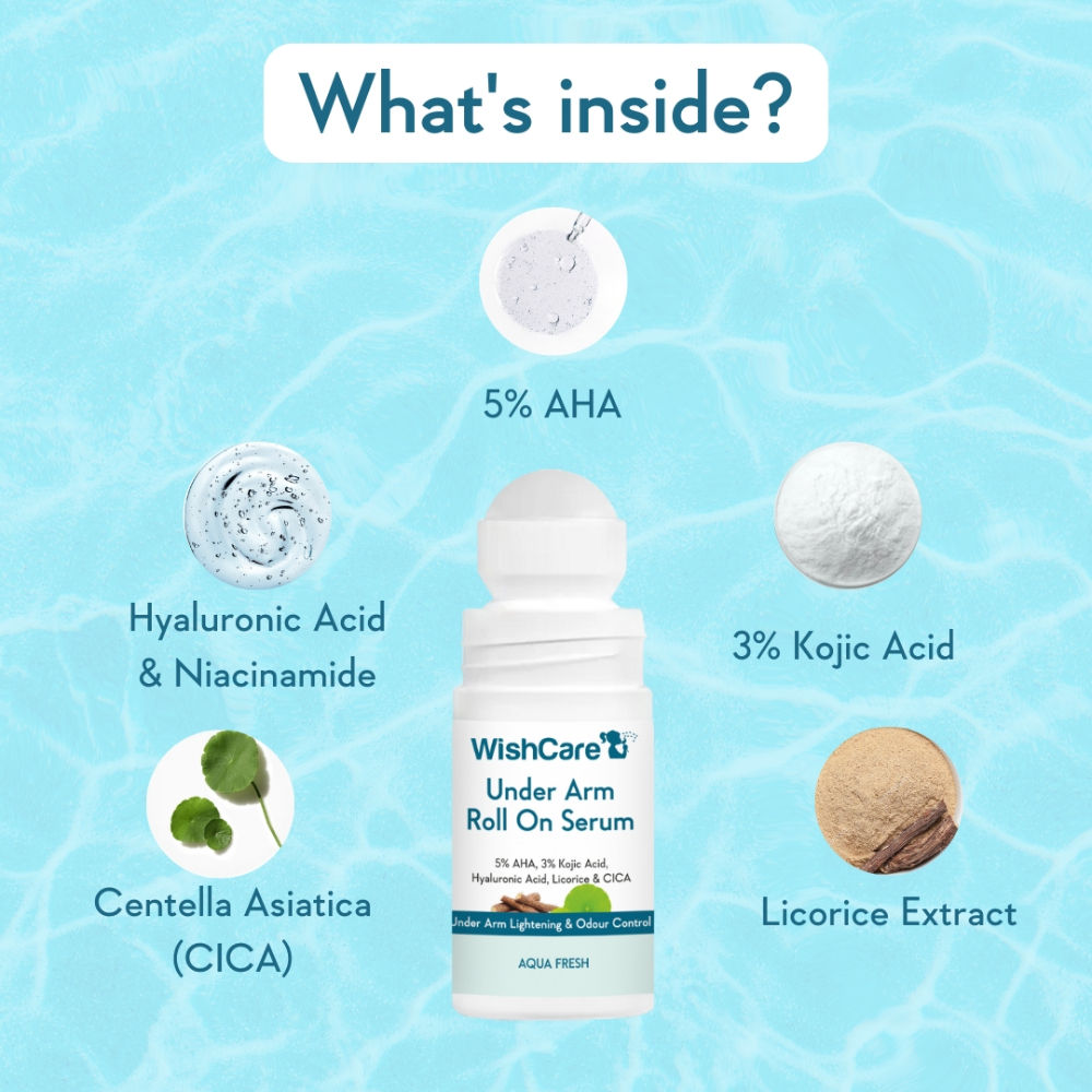 product image6