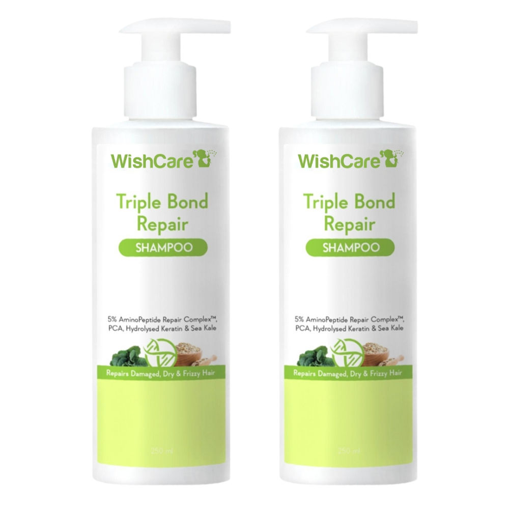 product image8
