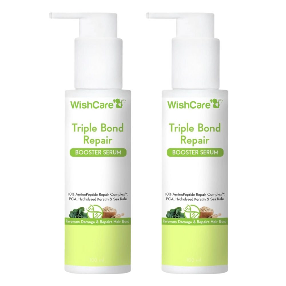 product image8