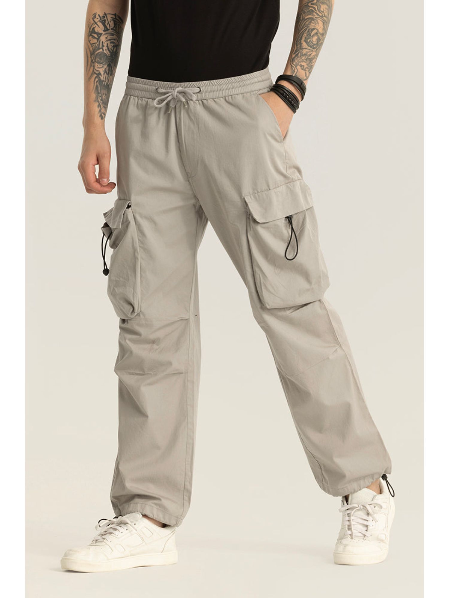 product image1