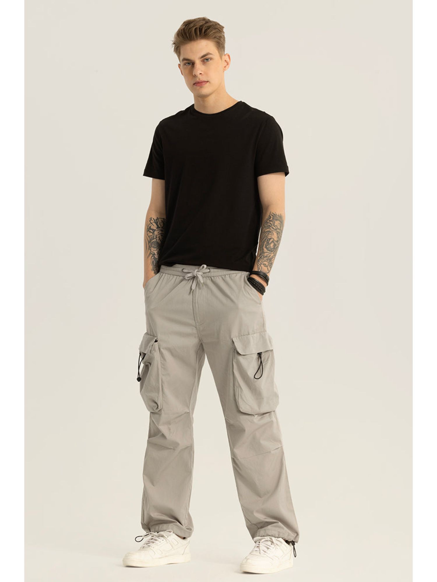 product image4