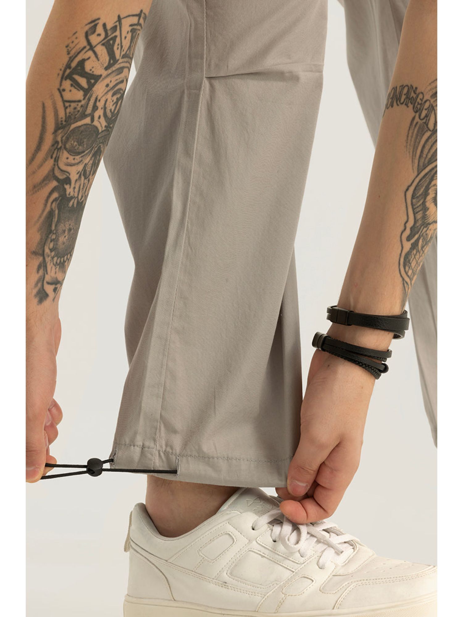 product image7