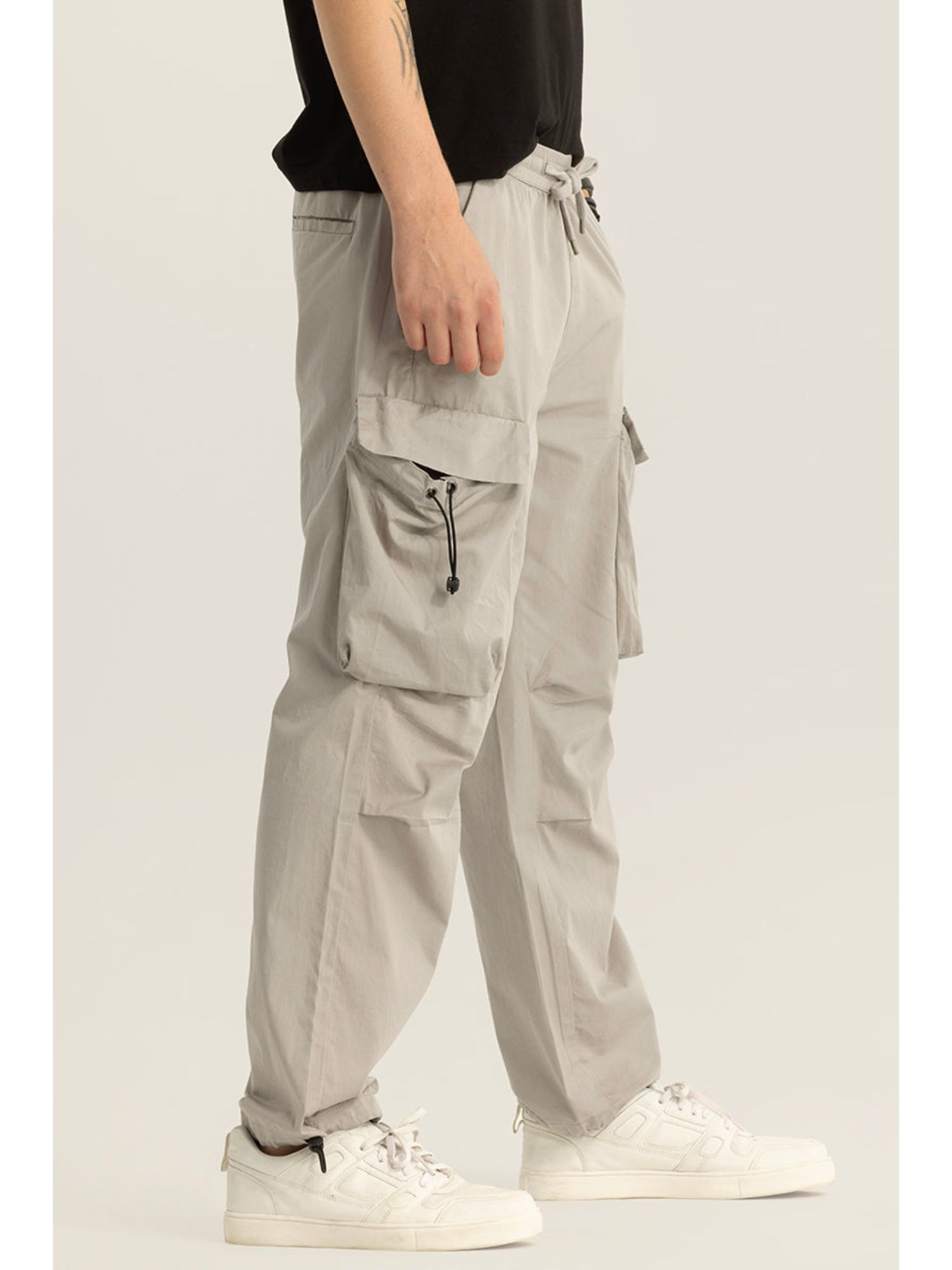 product image8