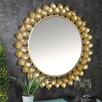 product-image-lens