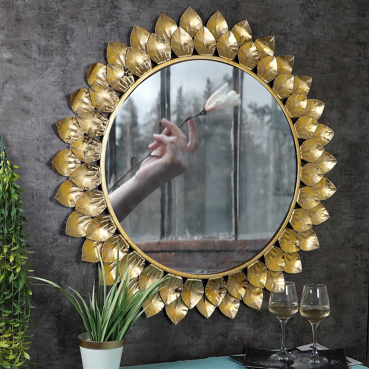 product image2