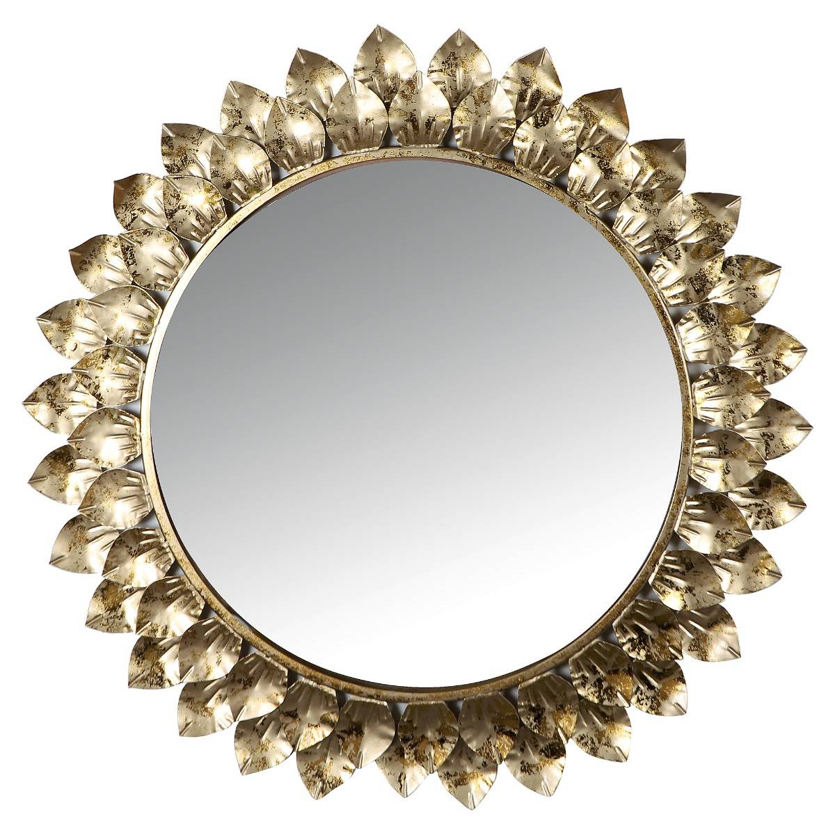 product image3