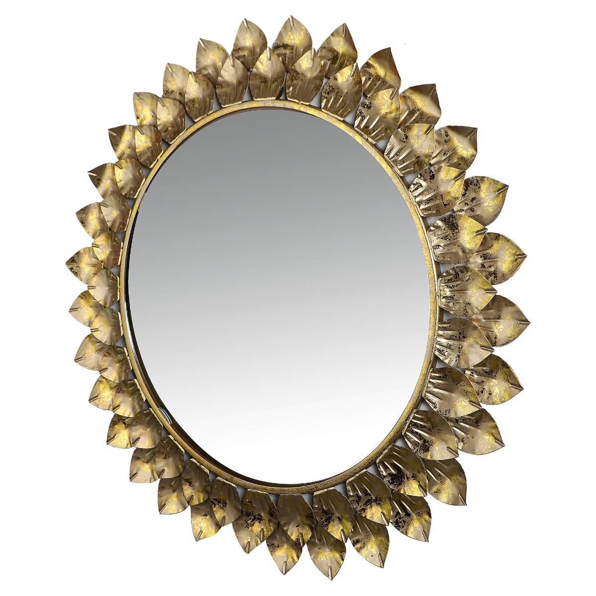 product image4