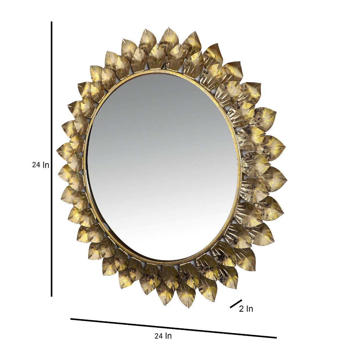 product image5