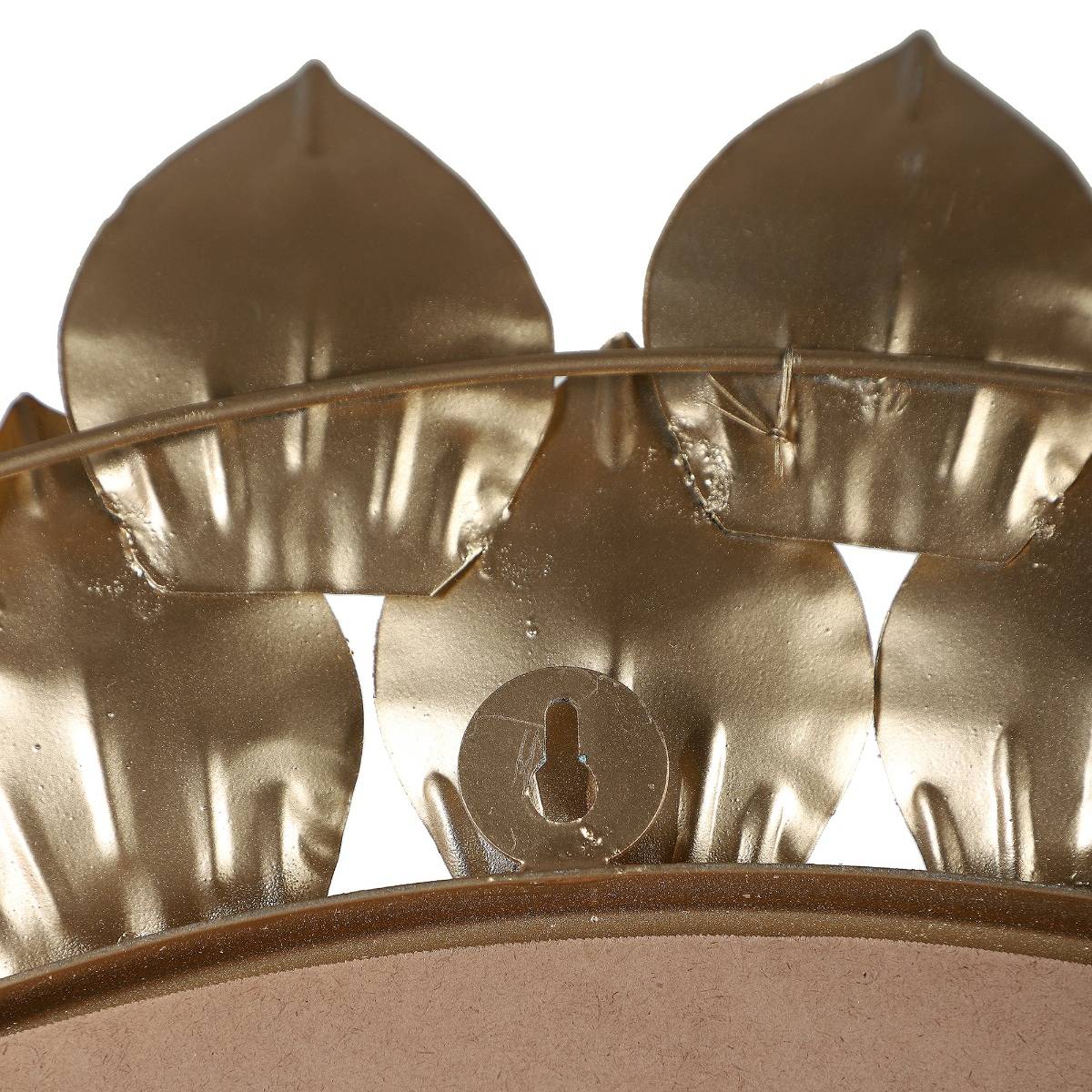 product image7