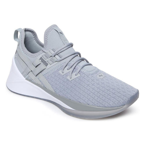 Puma Women Jaab Xt Wns Sports Shoes Grey Buy Puma Women Jaab Xt Wns Sports Shoes Grey Online At Best Price In India Nykaa States are now eligible for $10 expedited shipping for a limited time only. puma women jaab xt wns sports shoes grey