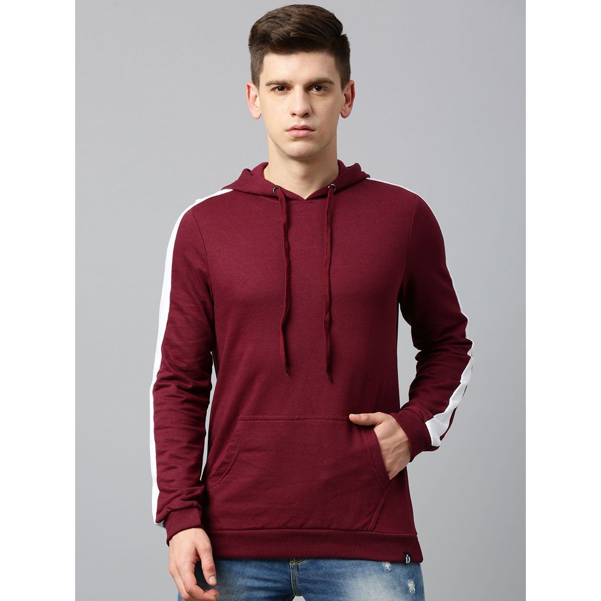 product image1