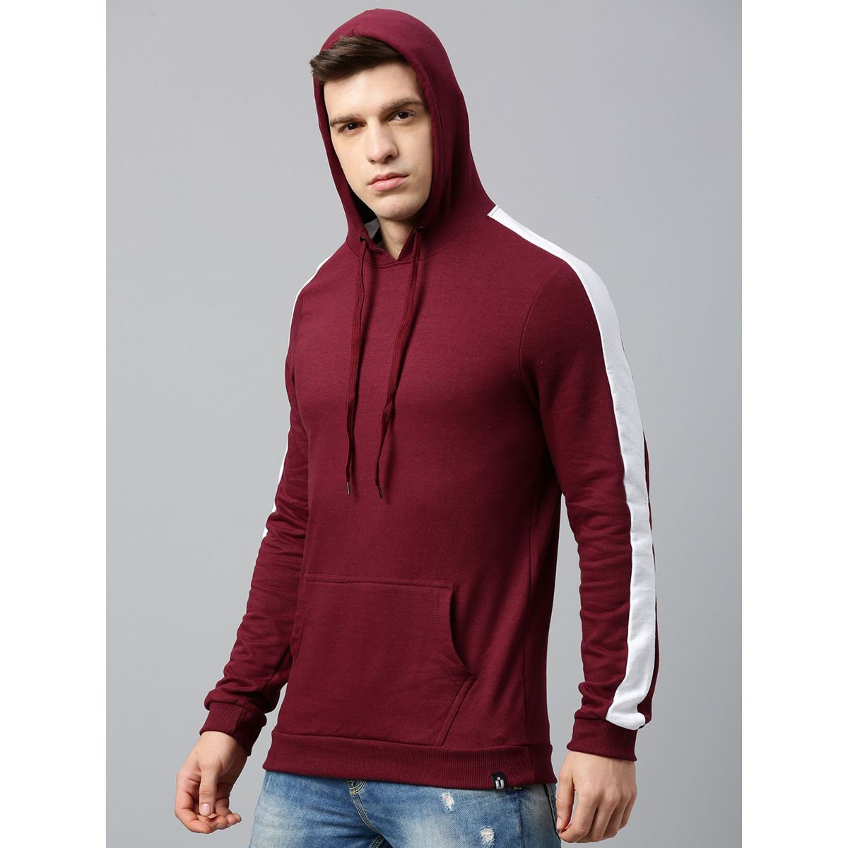 product image2